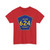 Salem County Route 624 NJ (New Jersey) (Road Sign) T-Shirt
