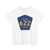 Salem County Route 622 NJ (New Jersey) (Road Sign) T-Shirt