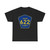 Salem County Route 622 NJ (New Jersey) (Road Sign) T-Shirt