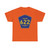 Salem County Route 622 NJ (New Jersey) (Road Sign) T-Shirt
