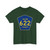 Salem County Route 622 NJ (New Jersey) (Road Sign) T-Shirt