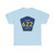 Salem County Route 622 NJ (New Jersey) (Road Sign) T-Shirt