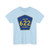 Salem County Route 622 NJ (New Jersey) (Road Sign) T-Shirt
