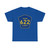 Salem County Route 622 NJ (New Jersey) (Road Sign) T-Shirt