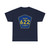 Salem County Route 622 NJ (New Jersey) (Road Sign) T-Shirt