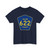 Salem County Route 622 NJ (New Jersey) (Road Sign) T-Shirt