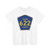 Salem County Route 622 NJ (New Jersey) (Road Sign) T-Shirt