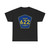 Salem County Route 622 NJ (New Jersey) (Road Sign) T-Shirt