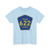 Salem County Route 622 NJ (New Jersey) (Road Sign) T-Shirt