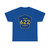 Salem County Route 622 NJ (New Jersey) (Road Sign) T-Shirt