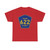 Salem County Route 622 NJ (New Jersey) (Road Sign) T-Shirt