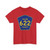 Salem County Route 622 NJ (New Jersey) (Road Sign) T-Shirt