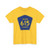 Salem County Route 615 NJ (New Jersey) (Road Sign) T-Shirt