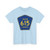 Salem County Route 615 NJ (New Jersey) (Road Sign) T-Shirt