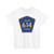 Salem County Route 614 NJ (New Jersey) (Road Sign) T-Shirt