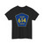 Salem County Route 614 NJ (New Jersey) (Road Sign) T-Shirt