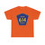 Salem County Route 614 NJ (New Jersey) (Road Sign) T-Shirt