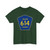 Salem County Route 614 NJ (New Jersey) (Road Sign) T-Shirt