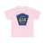 Salem County Route 614 NJ (New Jersey) (Road Sign) T-Shirt