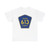 Salem County Route 613 NJ (New Jersey) (Road Sign) T-Shirt