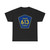 Salem County Route 613 NJ (New Jersey) (Road Sign) T-Shirt