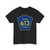 Salem County Route 613 NJ (New Jersey) (Road Sign) T-Shirt