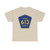 Salem County Route 613 NJ (New Jersey) (Road Sign) T-Shirt