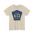 Salem County Route 613 NJ (New Jersey) (Road Sign) T-Shirt