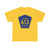 Salem County Route 613 NJ (New Jersey) (Road Sign) T-Shirt
