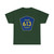 Salem County Route 613 NJ (New Jersey) (Road Sign) T-Shirt