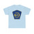 Salem County Route 613 NJ (New Jersey) (Road Sign) T-Shirt