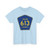 Salem County Route 613 NJ (New Jersey) (Road Sign) T-Shirt