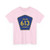Salem County Route 613 NJ (New Jersey) (Road Sign) T-Shirt