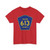Salem County Route 613 NJ (New Jersey) (Road Sign) T-Shirt