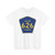 Salem County Route 626 NJ (New Jersey) (Road Sign) T-Shirt