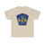 Salem County Route 626 NJ (New Jersey) (Road Sign) T-Shirt