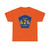 Salem County Route 626 NJ (New Jersey) (Road Sign) T-Shirt