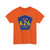 Salem County Route 626 NJ (New Jersey) (Road Sign) T-Shirt