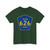 Salem County Route 626 NJ (New Jersey) (Road Sign) T-Shirt