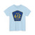 Salem County Route 612 NJ (New Jersey) (Road Sign) T-Shirt