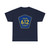 Salem County Route 612 NJ (New Jersey) (Road Sign) T-Shirt