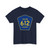 Salem County Route 612 NJ (New Jersey) (Road Sign) T-Shirt