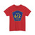 Salem County Route 612 NJ (New Jersey) (Road Sign) T-Shirt