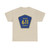 Salem County Route 611 NJ (New Jersey) (Road Sign) T-Shirt