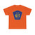 Salem County Route 611 NJ (New Jersey) (Road Sign) T-Shirt