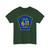 Salem County Route 611 NJ (New Jersey) (Road Sign) T-Shirt