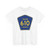 Salem County Route 610 NJ (New Jersey) (Road Sign) T-Shirt
