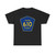 Salem County Route 610 NJ (New Jersey) (Road Sign) T-Shirt