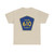 Salem County Route 610 NJ (New Jersey) (Road Sign) T-Shirt