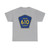 Salem County Route 610 NJ (New Jersey) (Road Sign) T-Shirt